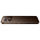 Смартфон Infinix Note 60 Pro X6878 8/256GB Mocha Brown