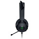 Гарнітура Razer Kraken Kitty V3 X Black (RZ04-05350200-R3M1)