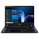 Ноутбук Acer 15.6FI/R3 5450U_PRO/8/256/UMA/DOS/F/BL/Sha le Black TravelMate P2 TMP215-41-G2