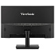 Монитор Viewsonic VA240-H-2