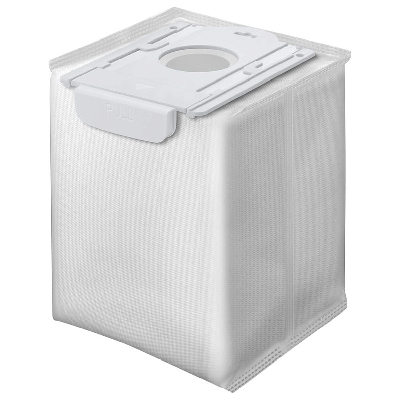 Станция автоматической очистки VCA-SAE903/EV для пылесоса Samsung Jet75-E и Jet65