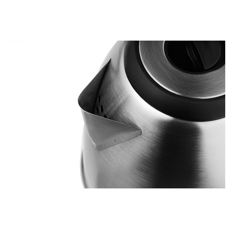 Електрочайник Ardesto EKL-T30