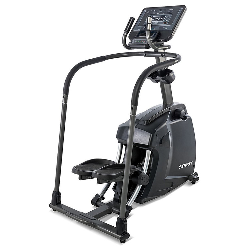 Степпер Spirit CS800+
