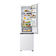 Холодильник LG GC-B509EQTM