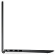 Ноутбук Dell Pro 15 Essential 15.6" FHD AG, Intel i7-1355U, 16GB, F512GB, UMA, Win11P, черный