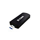 WiFi-адаптер D-Link DWA-192, AC1900, MU-MIMO, USB 3.0