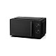 Мікрохвильова піч Hisense H20MOBP1HI