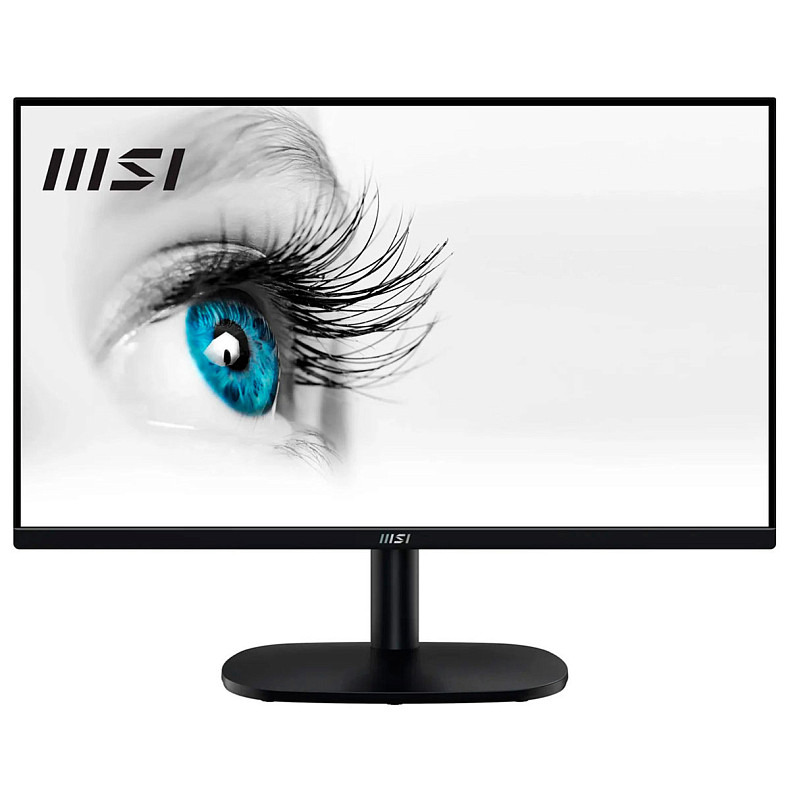 Монітор MSI 24" VA PRO MP245V