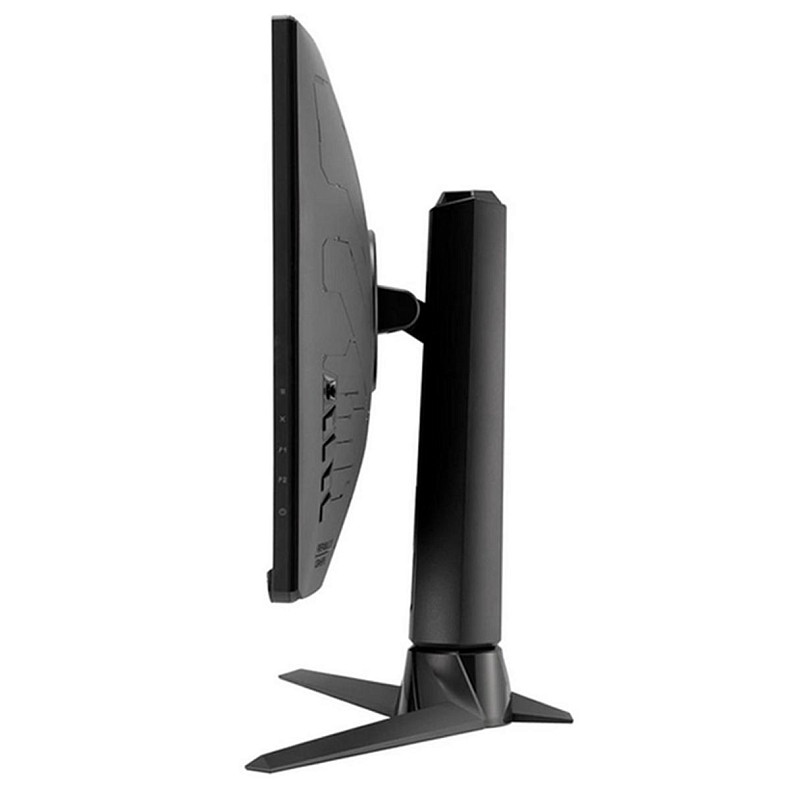 Монитор Asus IPS 27",2560*1440,170 Гц XG27AQV