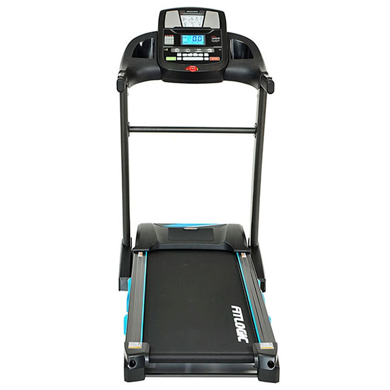 Бігова доріжка FitLogic T532E