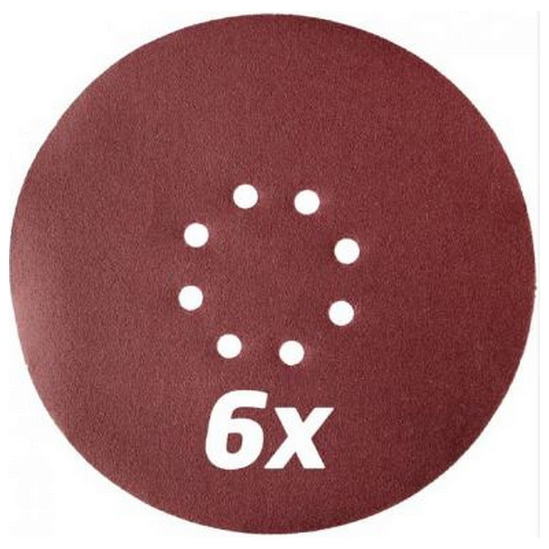 Шлифовальная машина по бетону Einhell TС-DW 225 (4259930)