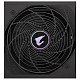 Блок живлення Gigabyte ATX 3.0 1000W GP-AE1000PM PG6