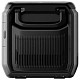 Холодильник EcoFlow Glacier Classic 35L