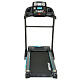Бігова доріжка FitLogic T532E