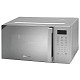 Мікрохвильова піч Hisense H20MOMSS4H (C20PXP)