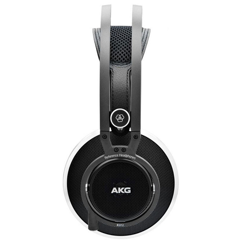 Наушники AKG K812 PRO (3458X00010)