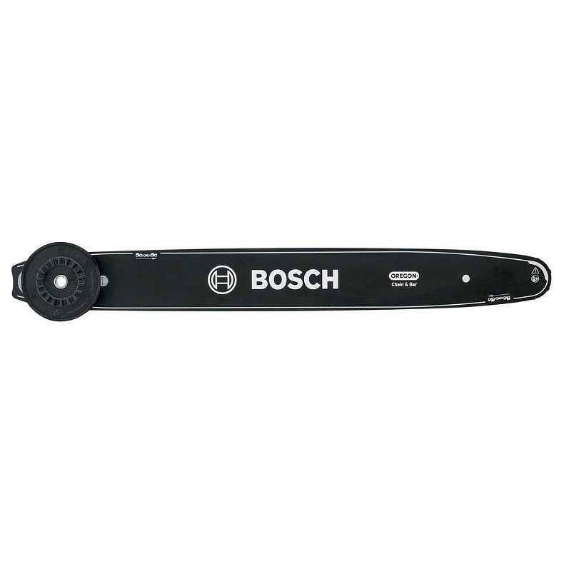 Электропила Bosch UniversalChain 40 (06008B8402)