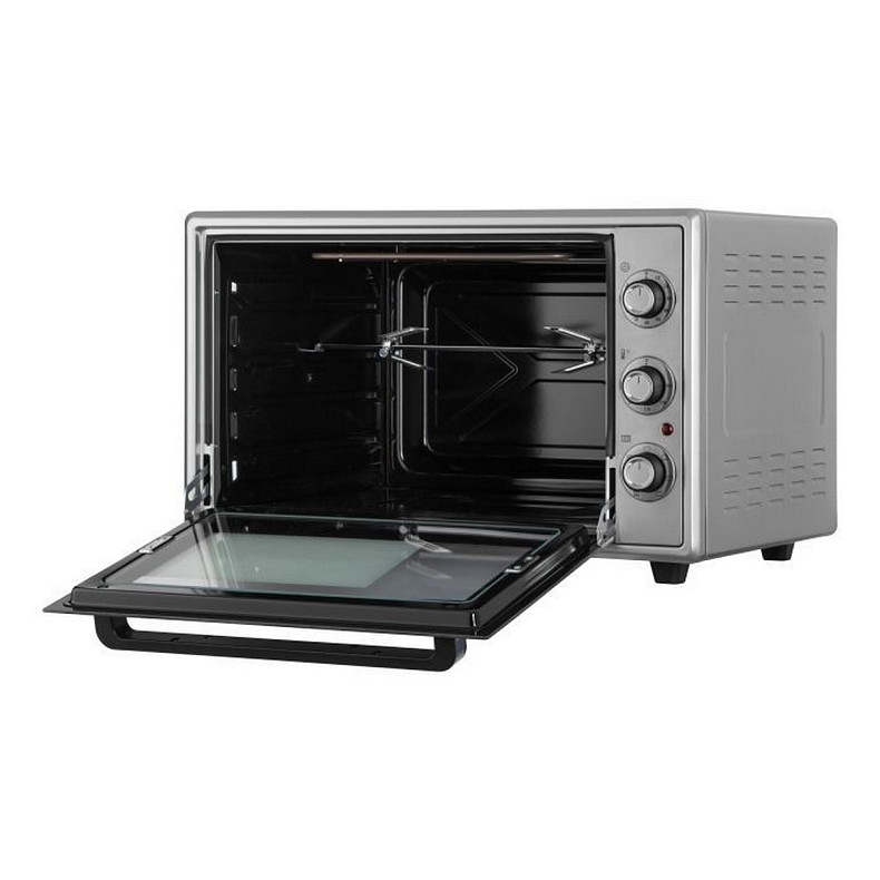 Электропечь Ardesto MEO-F60RCDG