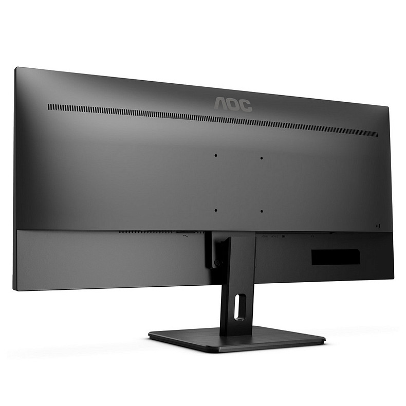 Монитор AOC 34" U34E2M