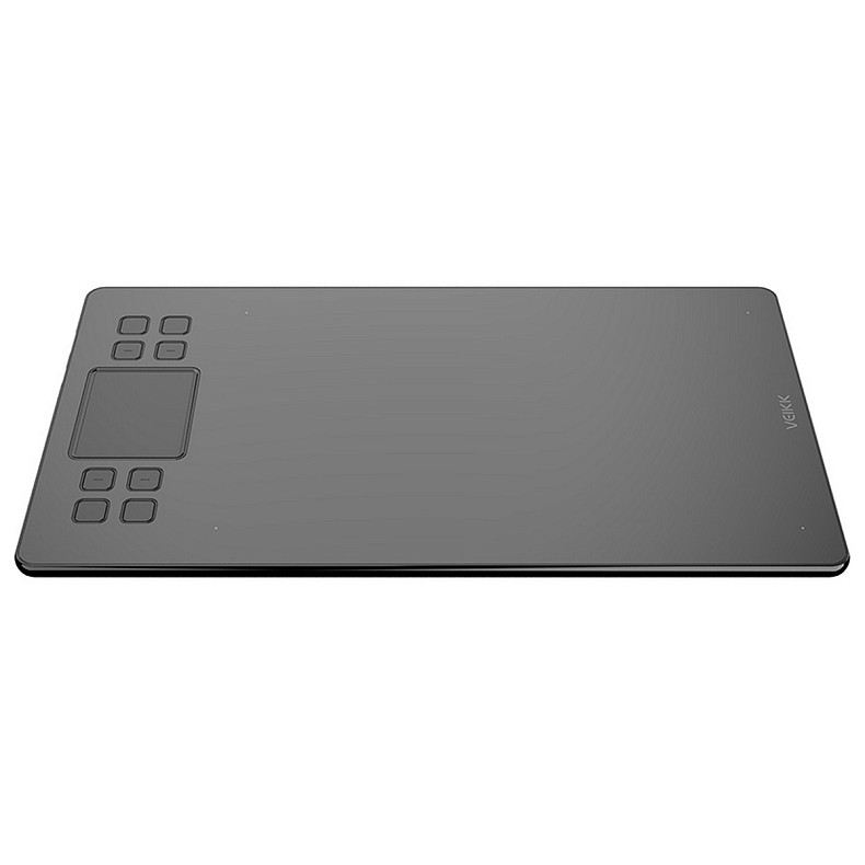 Графический планшет Veikk A50