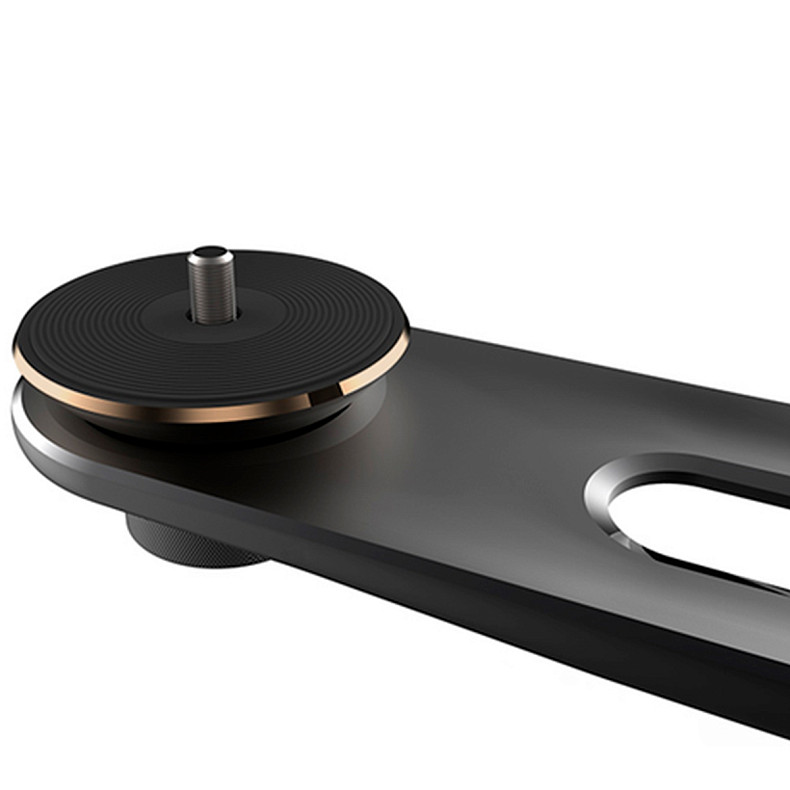 Кронштейн на стіну для проекторів XGIMI X-Wall (W040B)