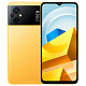 Смартфон Xiaomi Poco M5 4/64GB Dual Sim Yellow EU