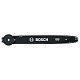 Электропила Bosch UniversalChain 40 (06008B8402)