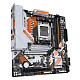 Материнская плата Gigabyte B850M Force Socket AM5