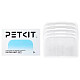 Фильтр Petkit Water Fountain for EVERSWEET MAX 5PCS P4171
