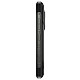 Смартфон Doogee Fire 7 4/256GB Grey