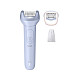 Эпилятор Philips Series 8000 BRE708/00