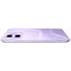 Смартфон Infinix Hot 50i X6531B 4/128GB Dreamy Purple
