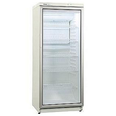 Холодильник Snaige CD29DM-S300S