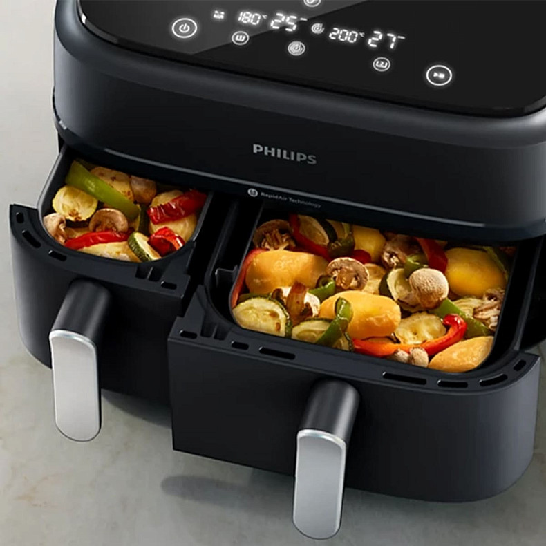 Мультипечь Philips NA351/00