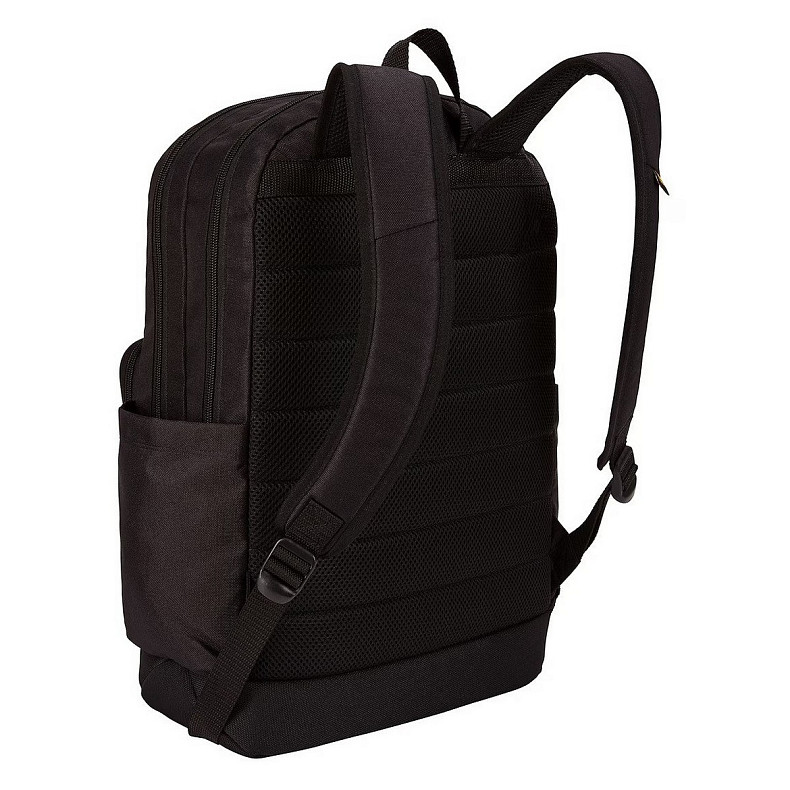 Рюкзак Case Logic Query 29L 15.6" CCAM-4216 (Black)