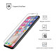 Защитное стекло Armorstandart для Apple iPhone 11 Pro Max/Xs Max, 2.5D (ARM53438-GCL)