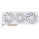 Відеокарта PowerColor Radeon RX 9070 XT Hellhound Spectral White 16GB GDDR6 (RX9070XT 16G-L/OC/WHITE)