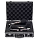 Мікрофон інструментальний C451B STEREO SET