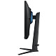 Монитор Samsung 27" S27BG400EI IPS Black (LS27BG400EIXCI)