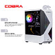 Компьютер COBRA Advanced (A45.16.S10.55.22538)