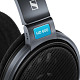 Наушники SENNHEISER HD 600