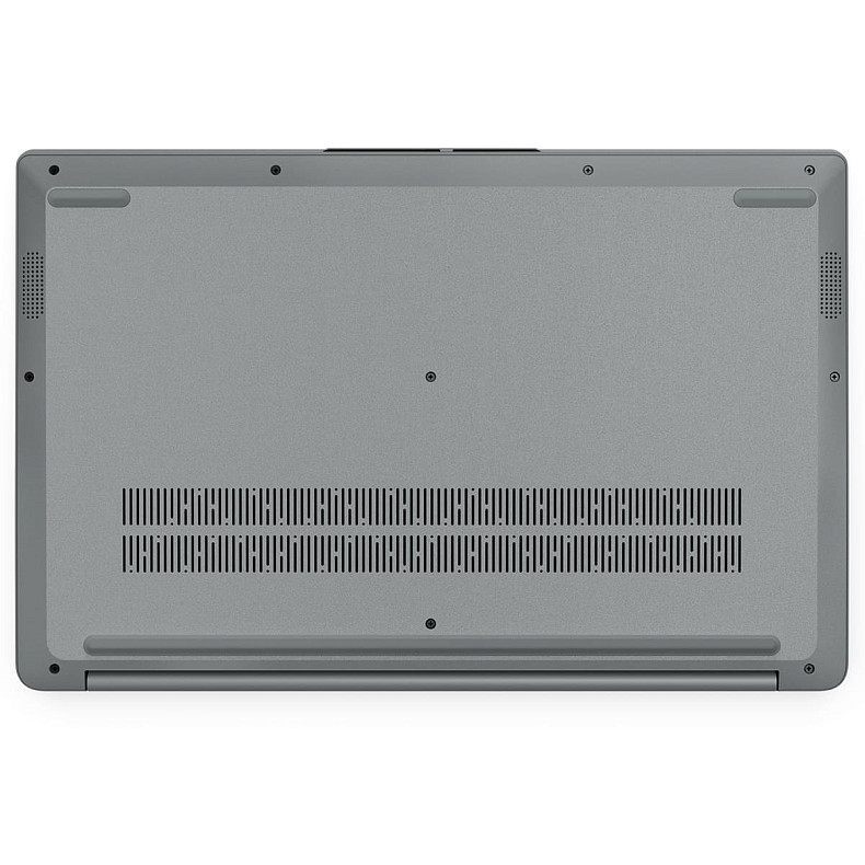 Ноутбук Lenovo IP1-15AMN7 R3-7320U 15" 16/512GB 82VG00XCRA