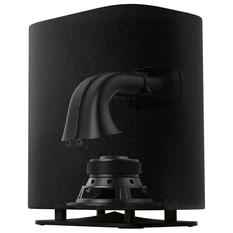 Саундбар Harman/Kardon Enchant 1100 + Enchant Sub + Enchant Speker x2 (HKENCH1100W2SPKSUB)