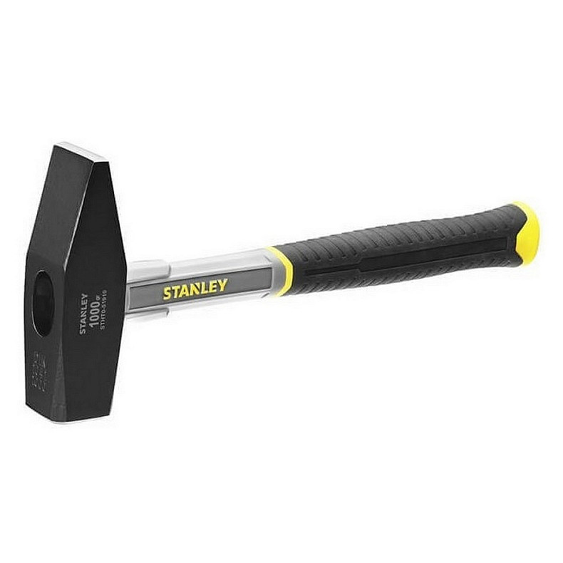 Слесарный молоток Stanley STHT0-51910