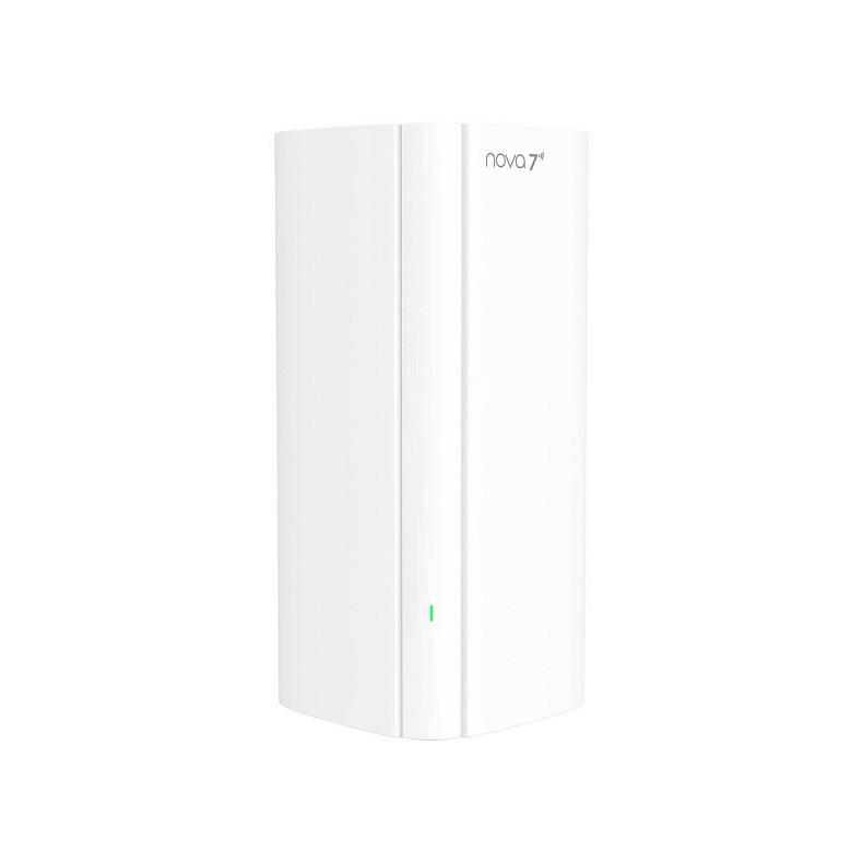 WiFi Mesh-система Tenda EE3 Pro (2-pack)