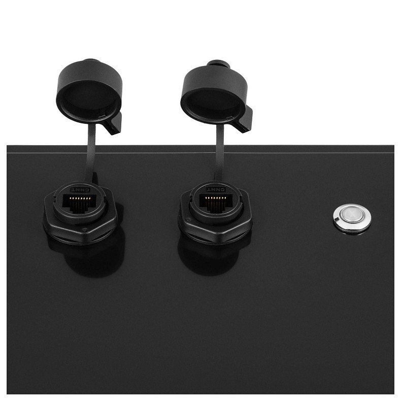 Акумуляторна батарея 2E LFP24, 24В, 85Ah, ABC 8S (2E-LFP2485-ABC)