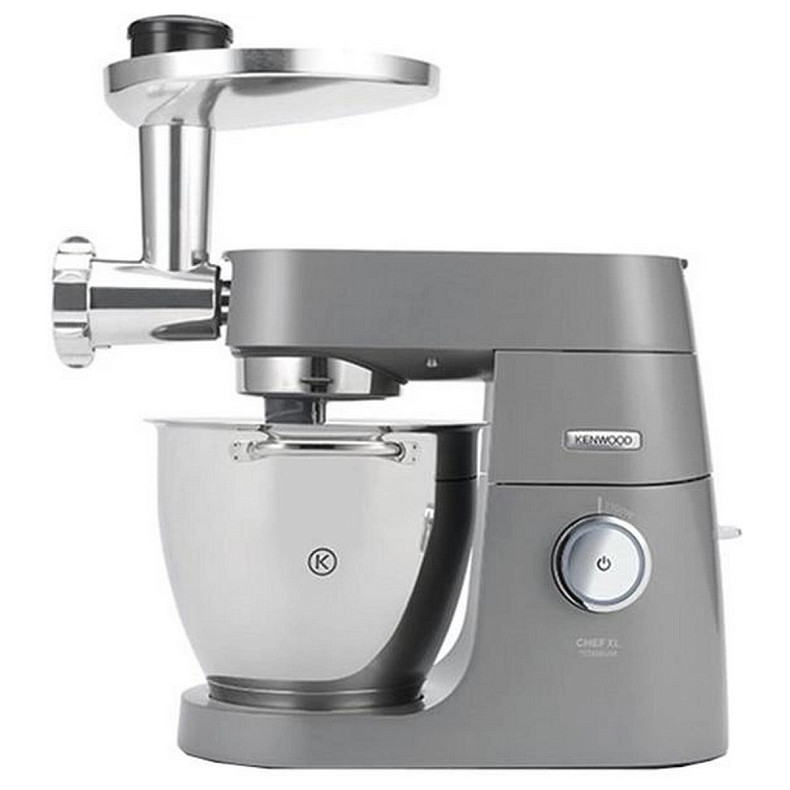 Насадка до комбайна Kenwood KAX950ME