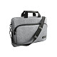 Для ноутбука Grand-X SB-149G 15.6" soft pocket Grey