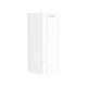 WiFi Mesh-система Tenda EE3 Pro (2-pack)