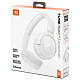 Навушники JBL Tune 520BT2 White (JBLT520BT2WHTEU)